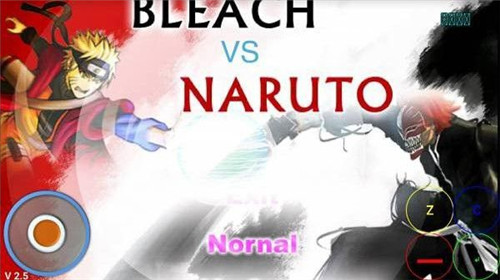 ����vs��Ӱ6.1��������ֻ�������� v6.1