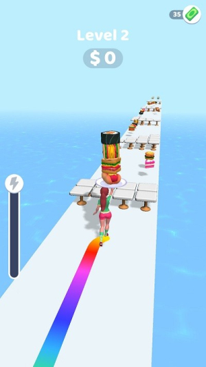 ����С����ֻ������� v1.0.1