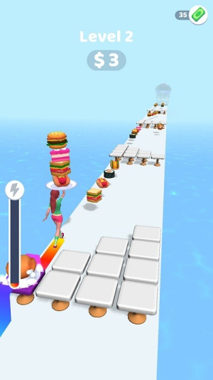 ����С����ֻ������� v1.0.1