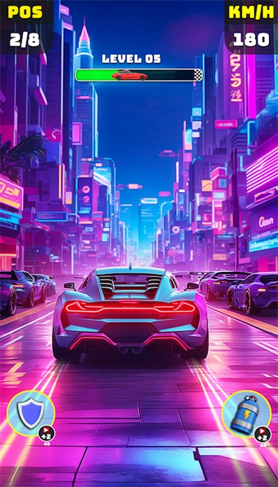 ��ͷ��쭾��������°����� v0.1