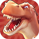 �ҵĿ������°�׿�������