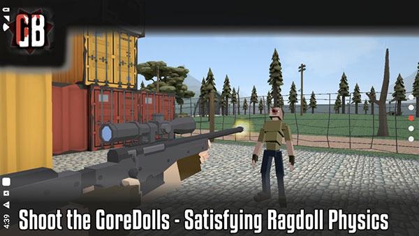 gɳ�г��15.0.4�����°�׿������� v15.0.4