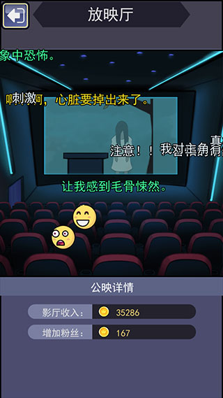 �ֲ�Ƭģ����������Դ���� v1.1