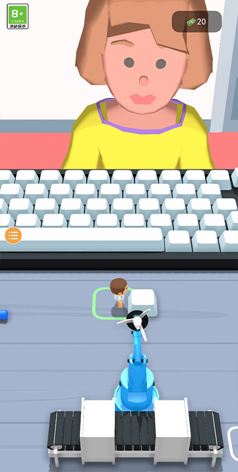 ���̴�ʦ���������� v0.1.4