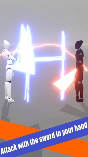 �����⽣�ֻ���׿������ v1.0.7