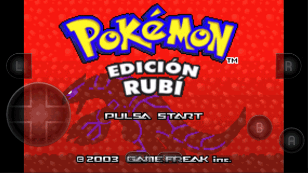 �ڴ����ֺ챦ʯ���İ��ֻ�apk������� v2021.05.21.14