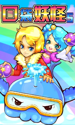 �ڴ�����5��׿���°����� v7.6