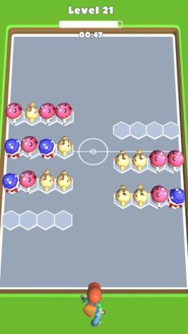 ���汦������׿���°����� v1.0.0