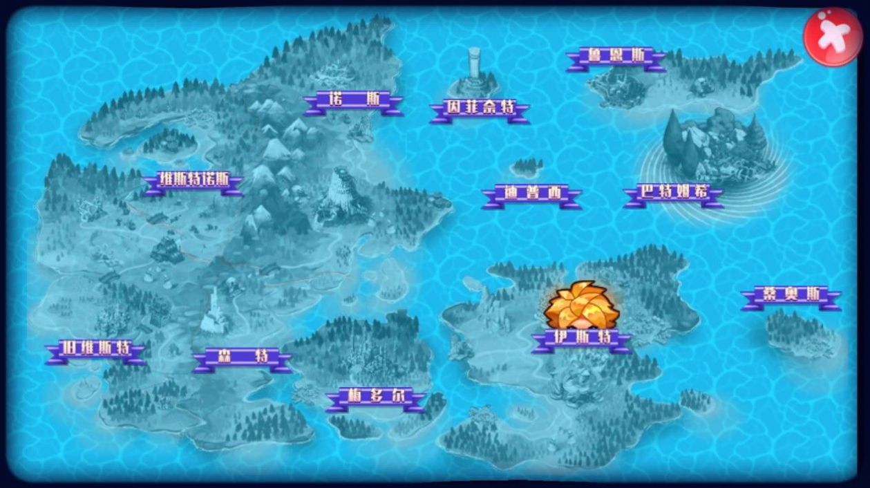 �ڴ�����֮��������2��Ϸ��׿������ v1.0.0