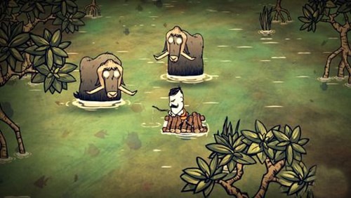 ���ĺ�̲�ֻ���װ��apk���ص�ַ v0.16