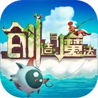 ������ħ�����°�׿�������