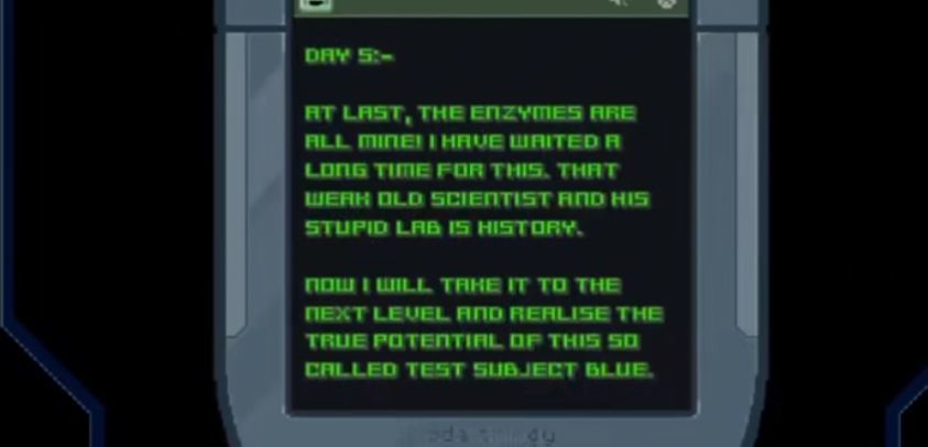 ��ɫҩˮ���°�׿������� v1.0