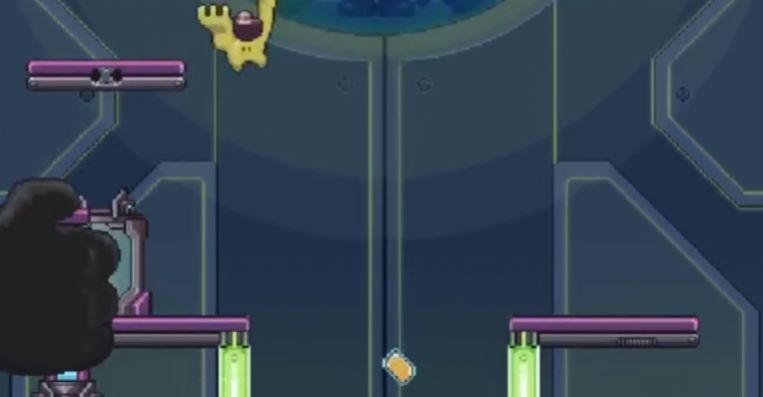 ��ɫҩˮ���°�׿������� v1.0