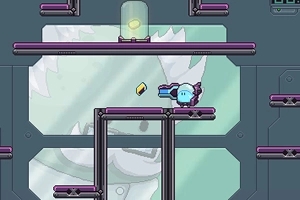 ��ɫҩˮ���°�׿������� v1.0