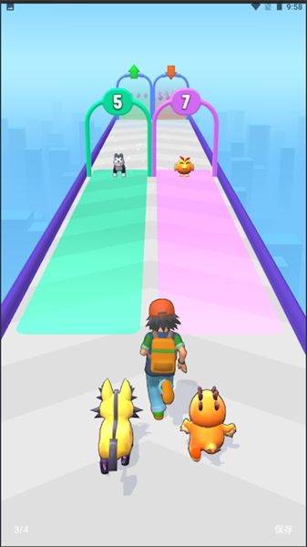 �ڴ����������°����� v0.1.9