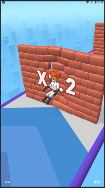 �ڴ����������°����� v0.1.9