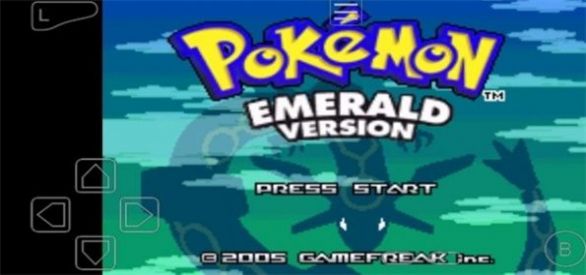 �ڴ����ֺڰ�֮��׿���°�����v���� v����