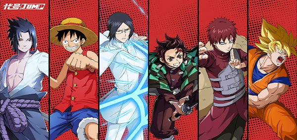 ����Ⱥ�Ǵ󼯽���ʷ��氲װ���ֻ�������� v0.80.1