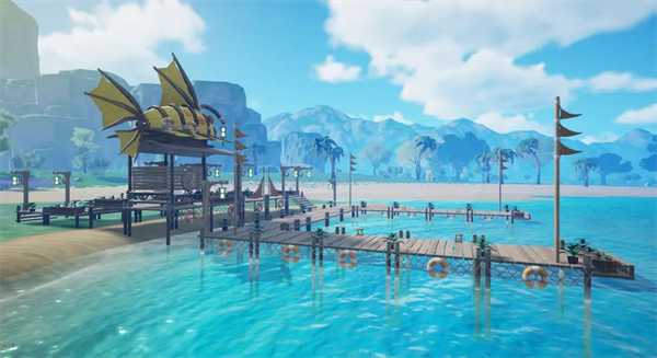 ��������ǵ�����׿���°����� v1.0