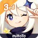 ԭ��4.4�����°�׿�������