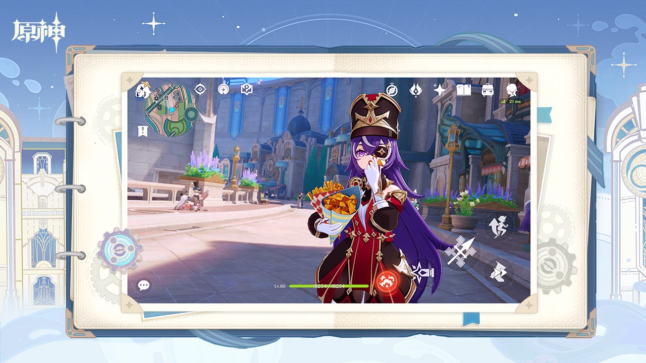 ԭ��4.4�����°�׿������� v4.4