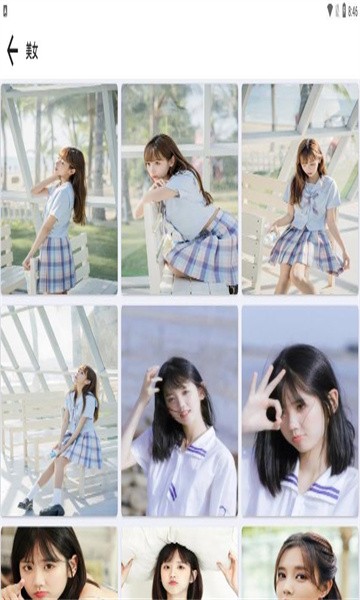 ������ֽ�ֻ�������� v2.0