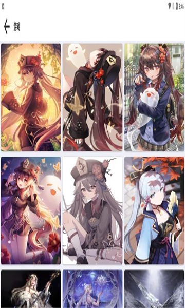 ������ֽ�ֻ�������� v2.0