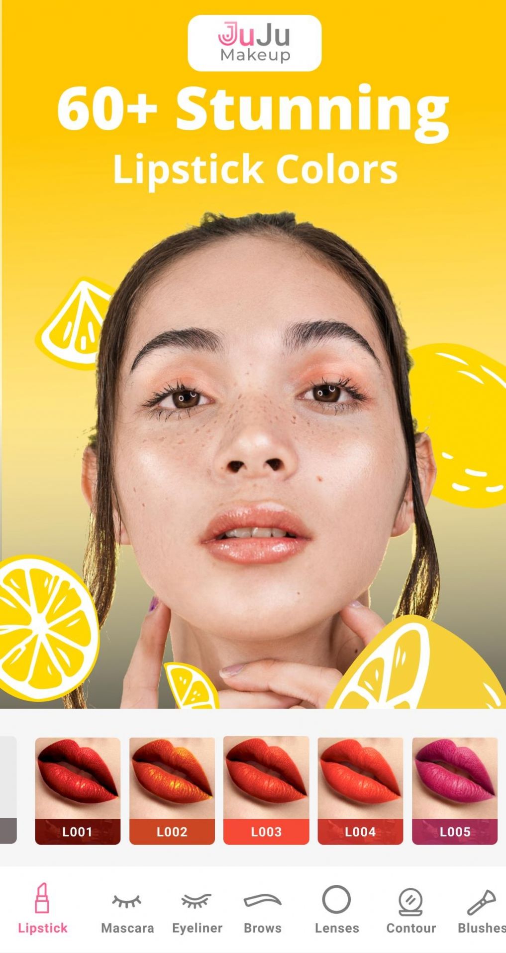 JuJu����������°��ֻ����� v1.0.7