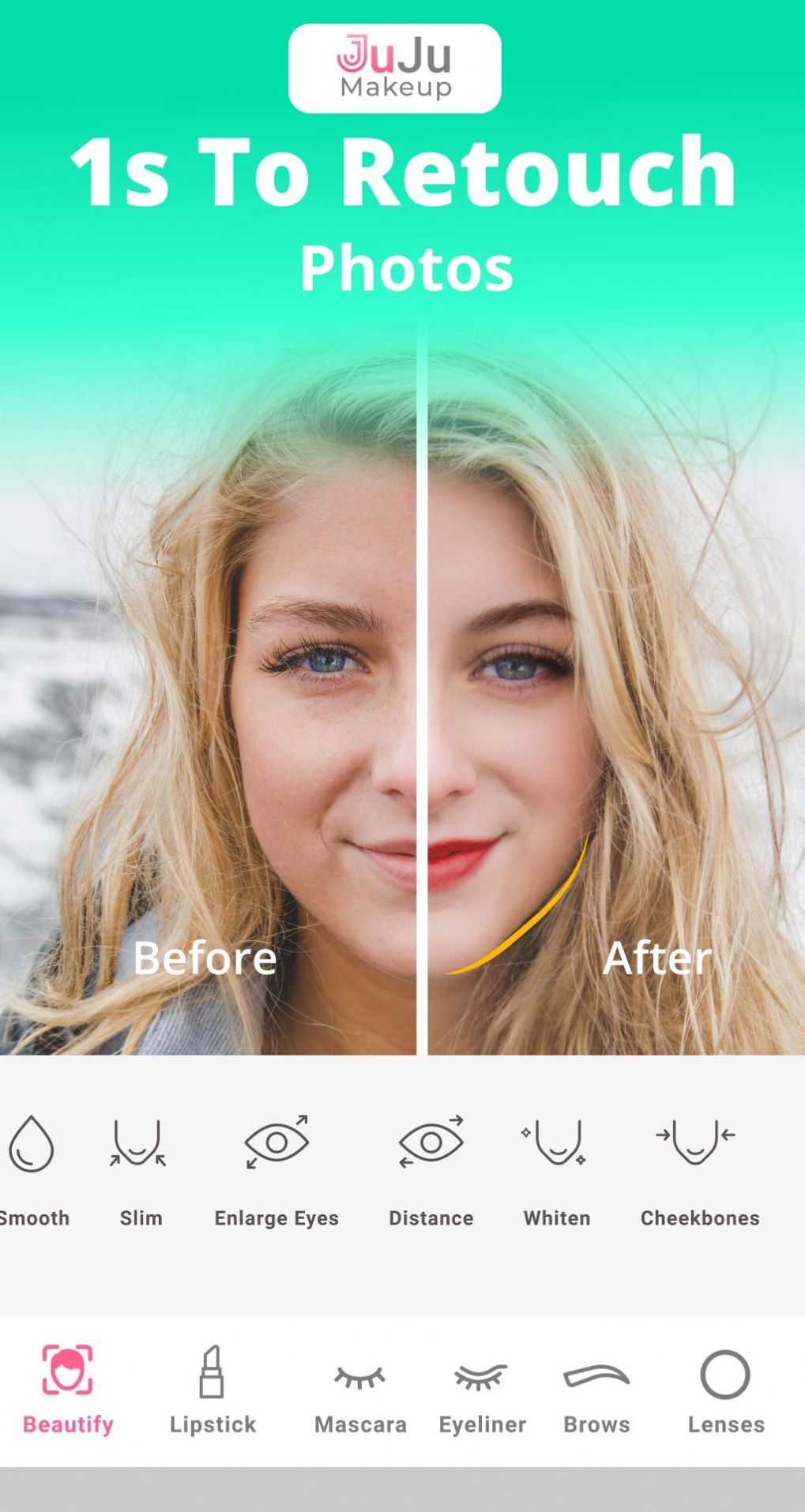 JuJu����������°��ֻ����� v1.0.7