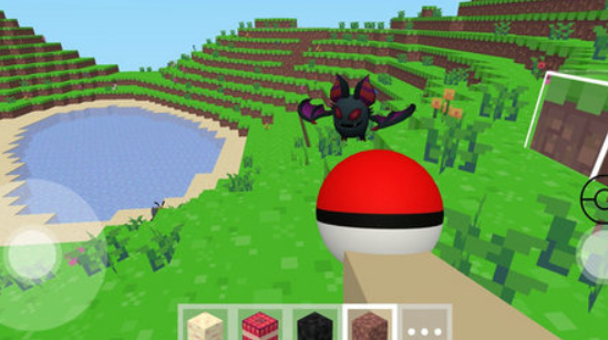 ���������簲׿���°����� v2