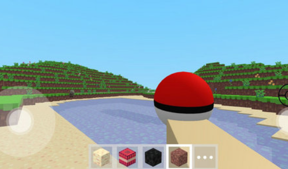 ���������簲׿���°����� v2