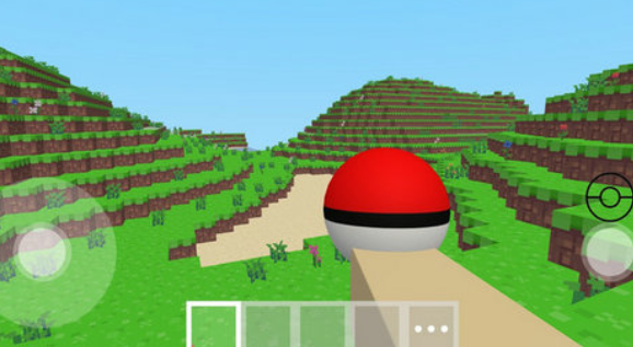 ���������簲׿���°����� v2