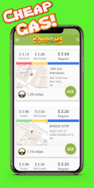 �Զ������Ż�ȯ��׿�������� v20.20