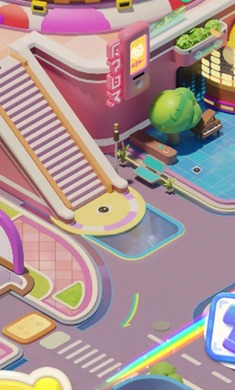 ProjectThree���°�׿������� v0.8.32