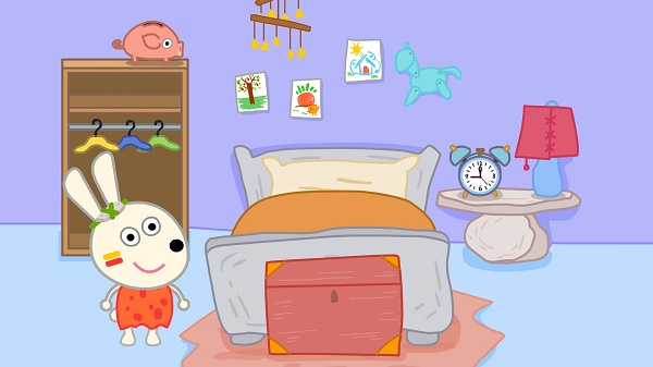 ѧϰ�ճ�����Ӣ�ﰲ׿�������� v1.4.0