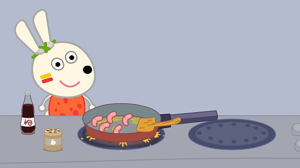 ѧϰ�ճ�����Ӣ�ﰲ׿�������� v1.4.0