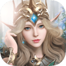 ����ħ��½���°�׿�������