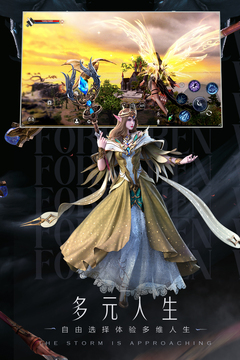 ����ħ��½���°�׿������� v2.52.0