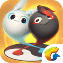 һ����׽�����°�׿�������