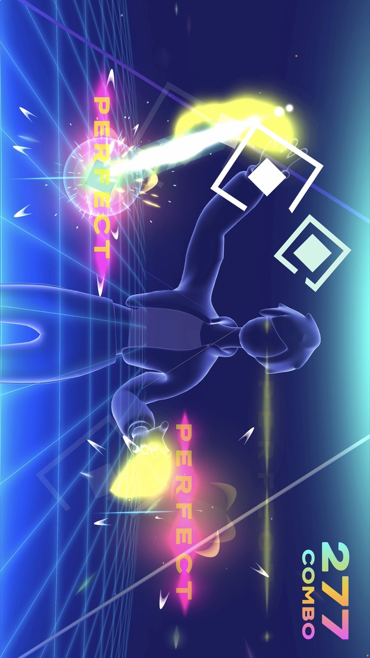 �Ƕ�����(���ֽ���)���°�׿������� v1.2.5