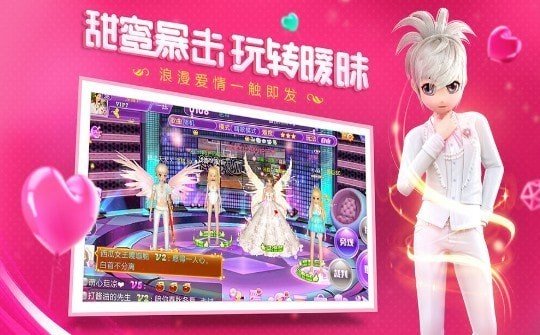 ���������ֻ�apk�������� v2.12.1802