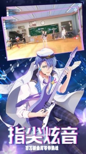 ����δ���ֻ���װ�����ص�ַ v2.4.1426