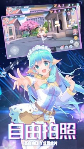 ����δ���ֻ���װ�����ص�ַ v2.4.1426