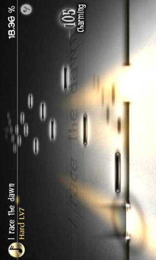 �����������°�׿������� v5.1.0