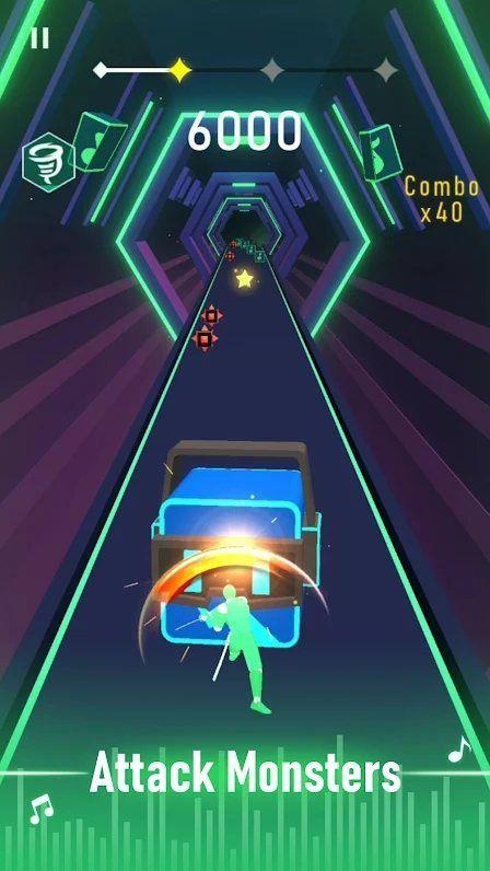 ����֮�����°�׿������� v1.0.1