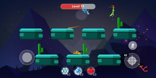 ���ս��2���İ�׿������ v1.70