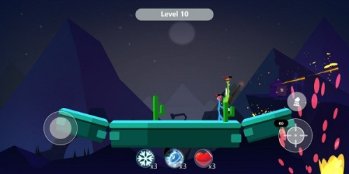 ���ս��2���İ�׿������ v1.70