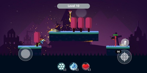 ���ս��2���İ�׿������ v1.70