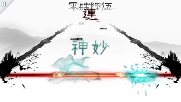 ͬ������(���ֽ���)���°�׿������� v2.4.25