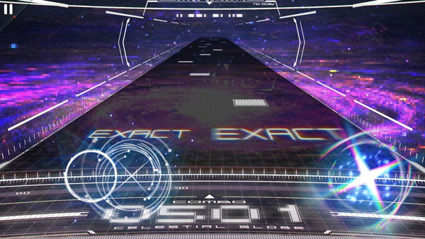 ͬ������(���ֽ���)���°�׿������� v2.4.25